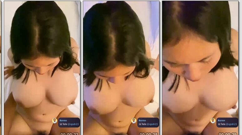 Video Sextape Cane Tobrut Bokep Indo Viral